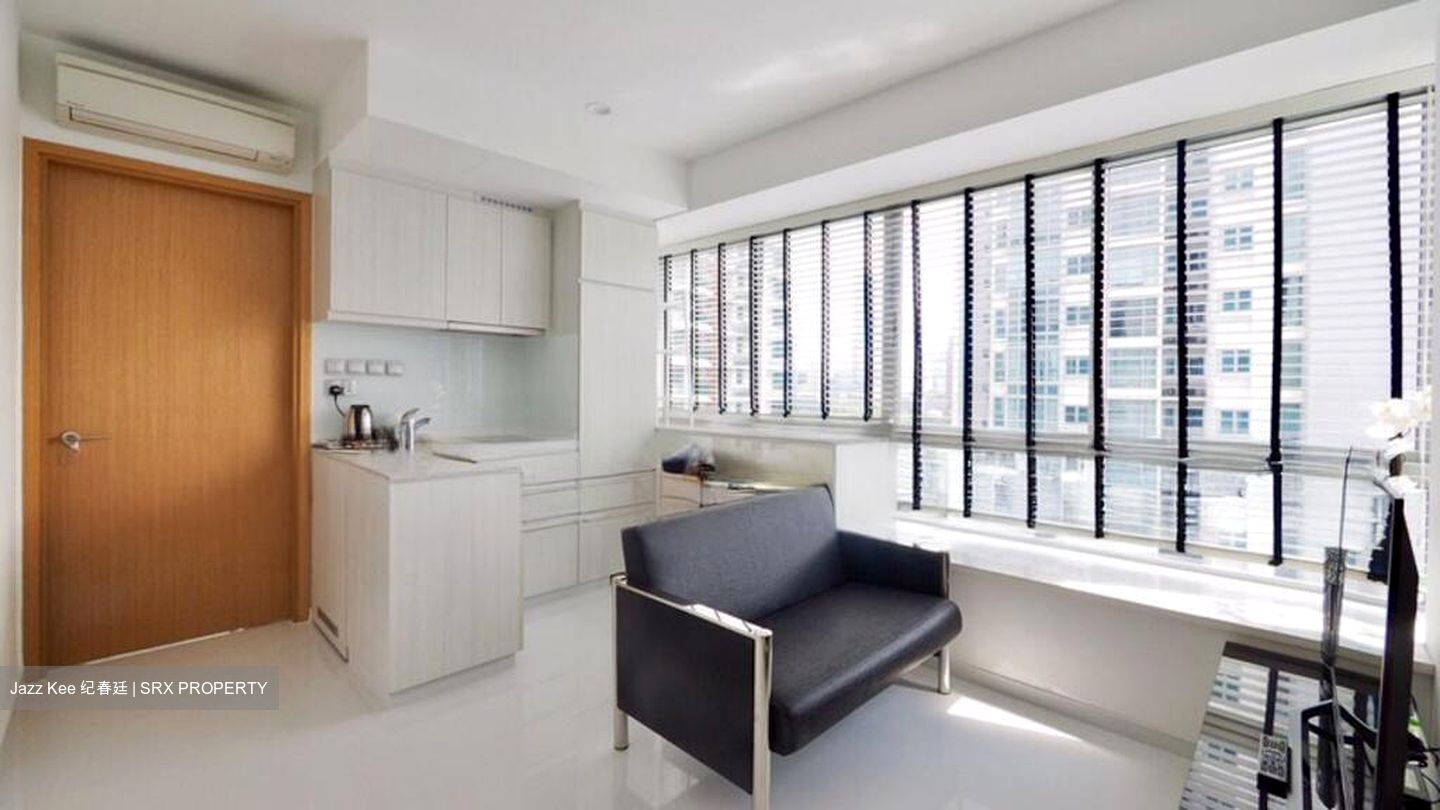 Devonshire Residences (D9), Apartment #533010731